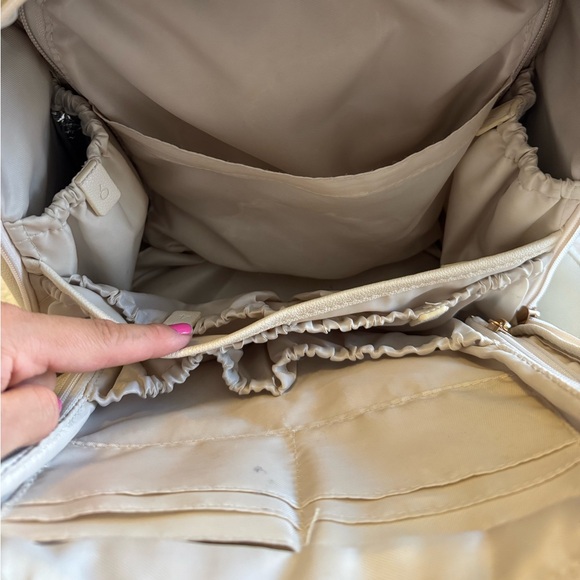 AYLA MINI BAG - Picture 4 of 16